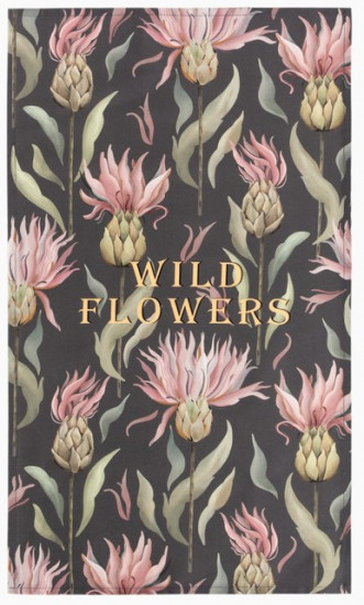 Полотенце «Happy moment» 