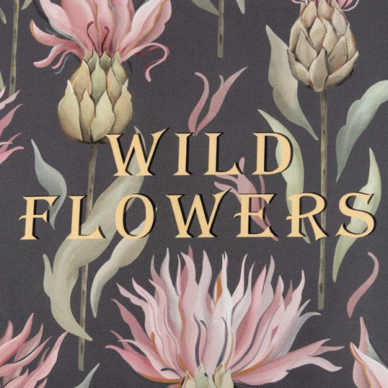 Полотенце «Happy moment» 