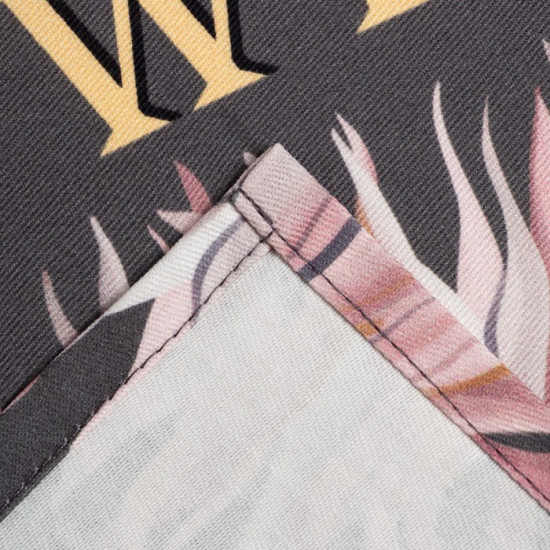 Полотенце «Happy moment» 