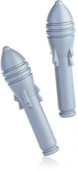 Набор полицейского «Отряд быстрого реагирования»