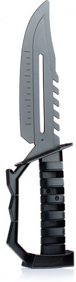 Набор полицейского «Отряд быстрого реагирования»