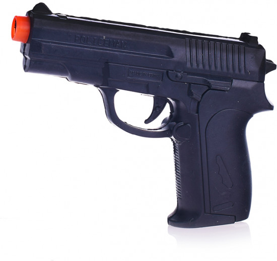 Набор полицейского»