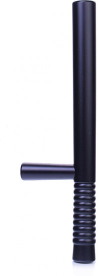 Набор полицейского «Спецагент»