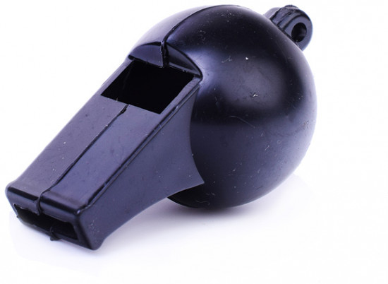 Набор полицейского «Спецагент»