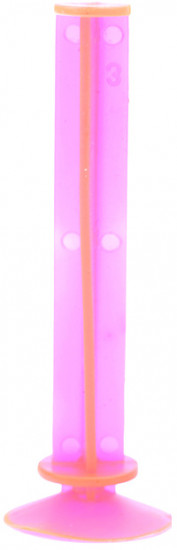 Набор полицейского «Разведка»