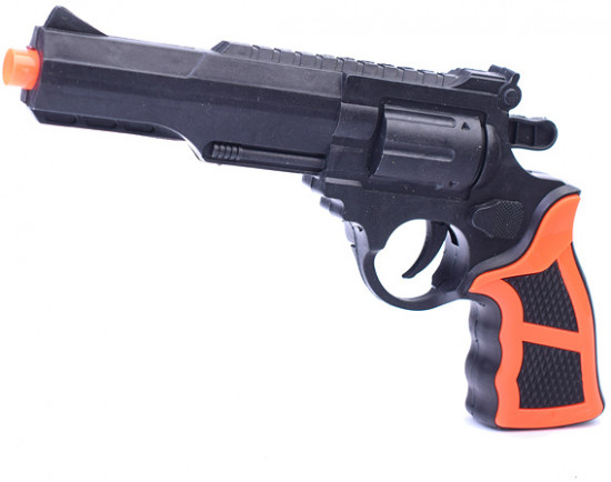 Набор полицейского «Захват-2»