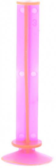 Набор полицейского «Захват-2»