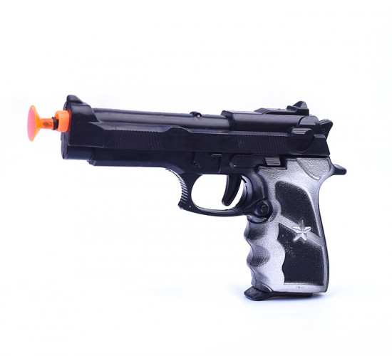 Набор полицейского «Захват»