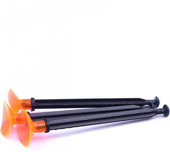 Набор полицейского «Захват»