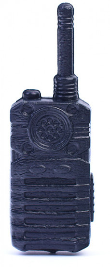 Набор полицейского «Разведчик»