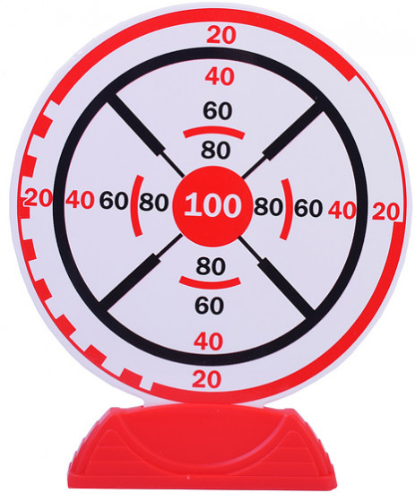 Набор полицейского «Патруль»