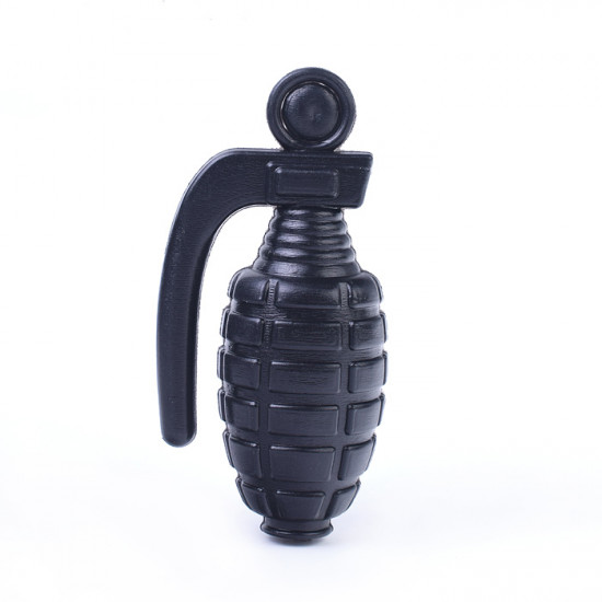 Набор полицейского «Патруль»