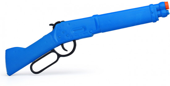 Набор полицейского «Особое задание»