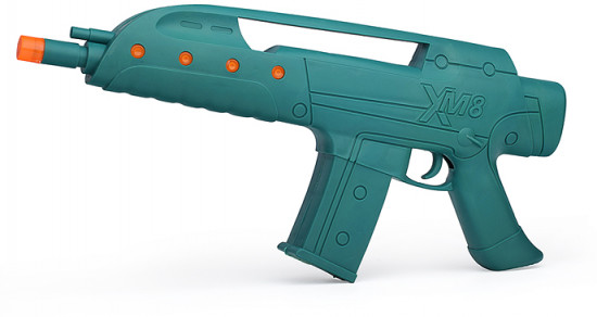 Набор полицейского «Отвага»