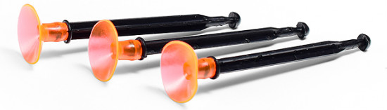 Набор полицейского «Городской патруль»