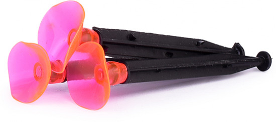 Набор полицейского «Рука правосудия»