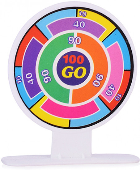 Набор полицейского «Рука правосудия»