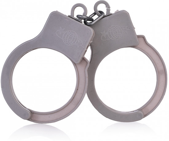 Набор полицейского «Спецзадание»