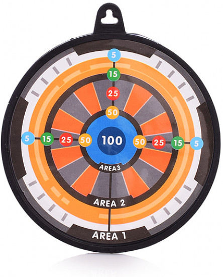 Набор полицейского «Отвага»