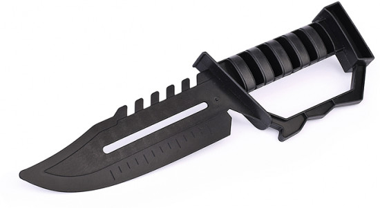 Набор полицейского «Захват»