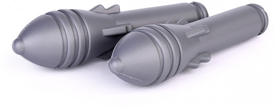 Набор полицейского «Отряд оперативного назначения»