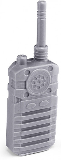 Набор полицейского «На страже порядка»