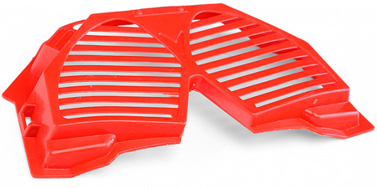 Набор полицейского «Боевая задача»