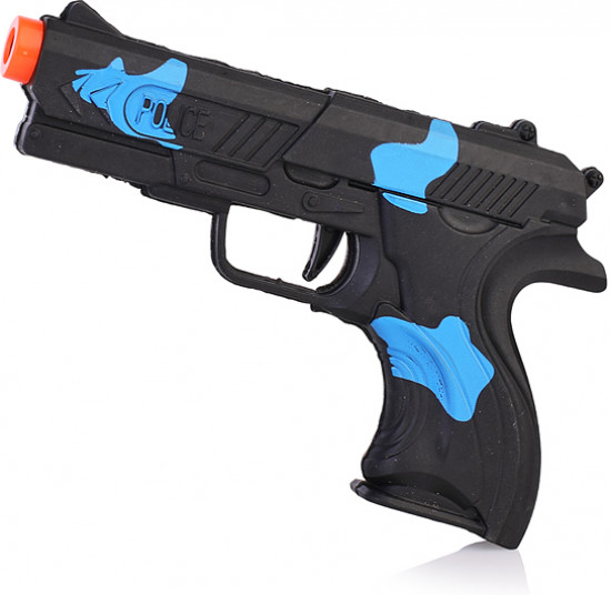 Набор полицейского «Гвардия»