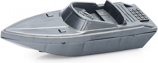 Набор полицейского «Водный спецназ»