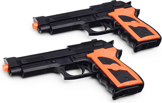 Набор полицейского»