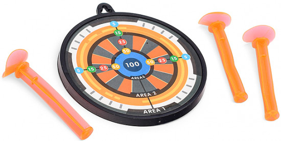 Набор полицейского»