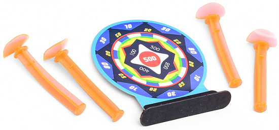 Набор полицейского»