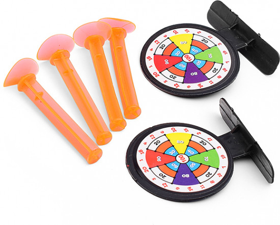 Набор полицейского»