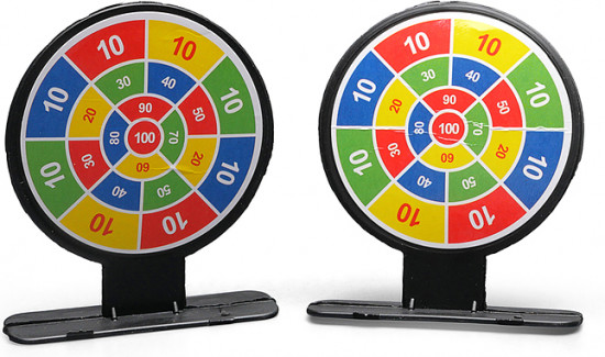 Набор полицейского «Городской патруль»