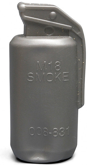 Набор полицейского «Городской патруль»