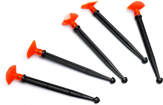 Набор полицейского «Отвага»