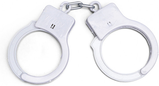 Набор полицейского «Отвага»