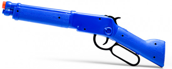 Набор полицейского «Дозор»