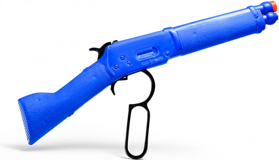 Набор полицейского «Дозор»