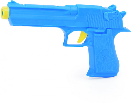 Набор полицейского «Агент»