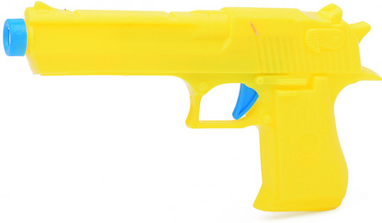 Набор полицейского «Агент»