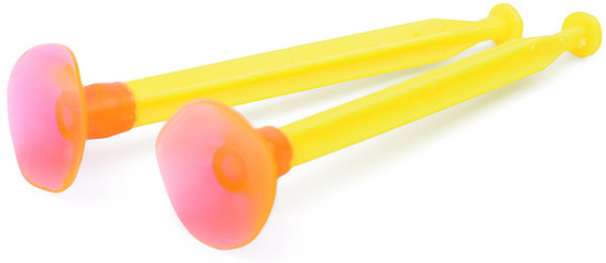 Набор полицейского «Агент»