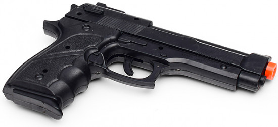 Набор полицейского»