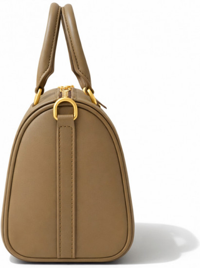 Женская сумка-бостон