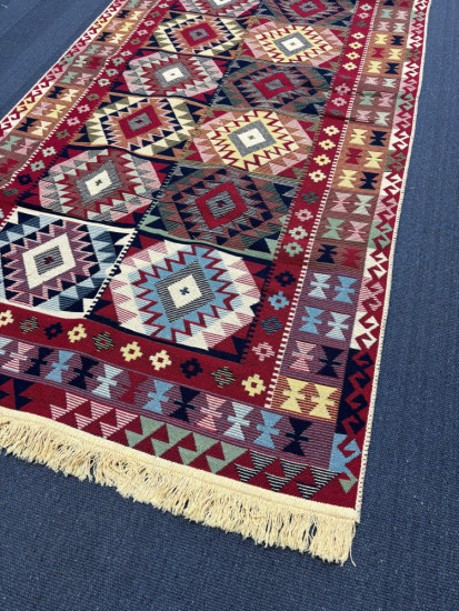 Ковер «Kare15»