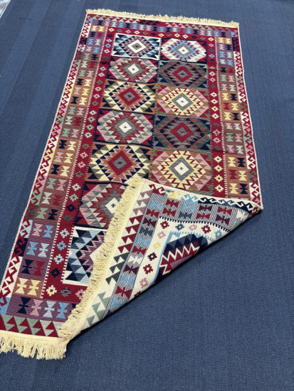 Ковер «Kare15»