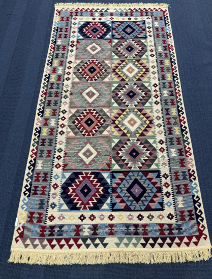 Ковер «Kare15»