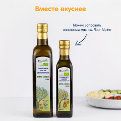 Паста «Морские Ракушки» - Фото 9