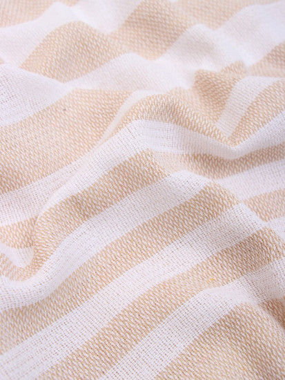 Полотенце пляжное