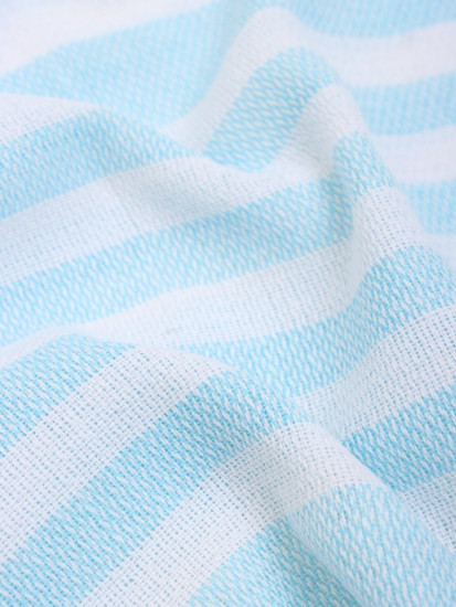 Полотенце пляжное